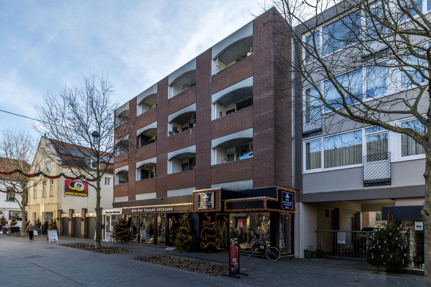 Photo 14 of Dr Erensstraat 68