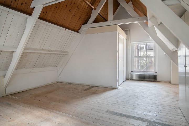 Foto 30 van Kerkstraat 6