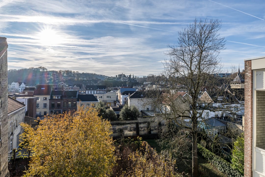 Photo 16 of Dr Erensstraat 68