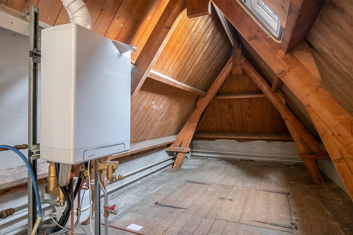 Foto 31 van Kerkstraat 6