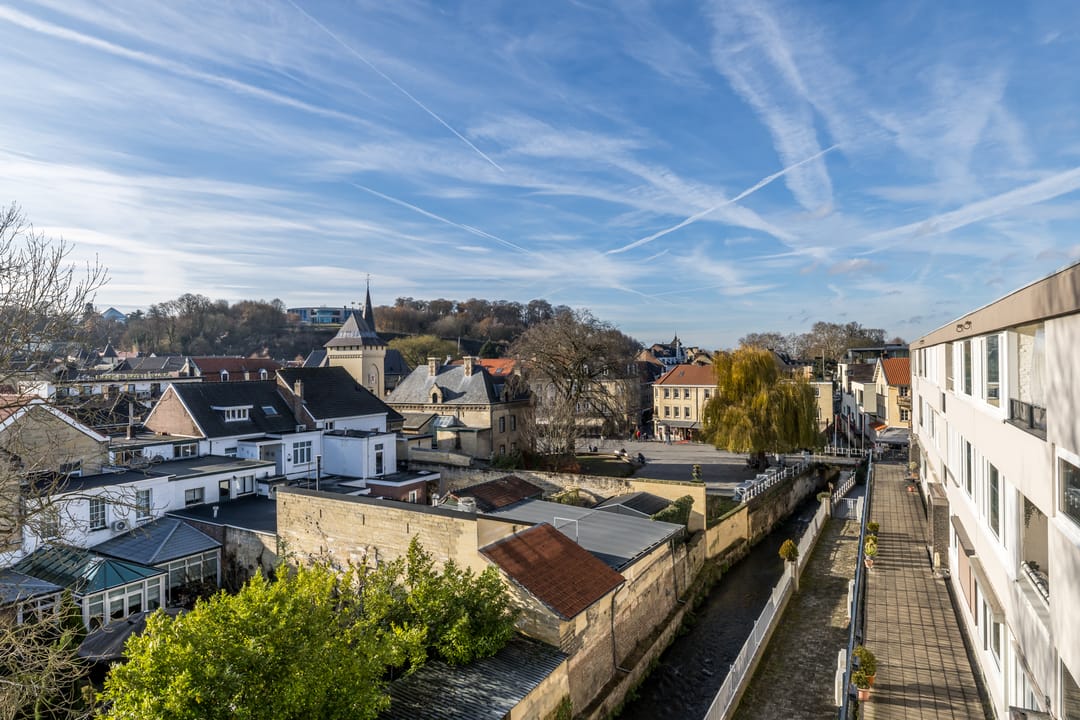 Photo 17 of Dr Erensstraat 68