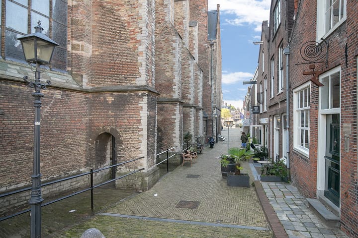 Foto 32 van Kerkstraat 6