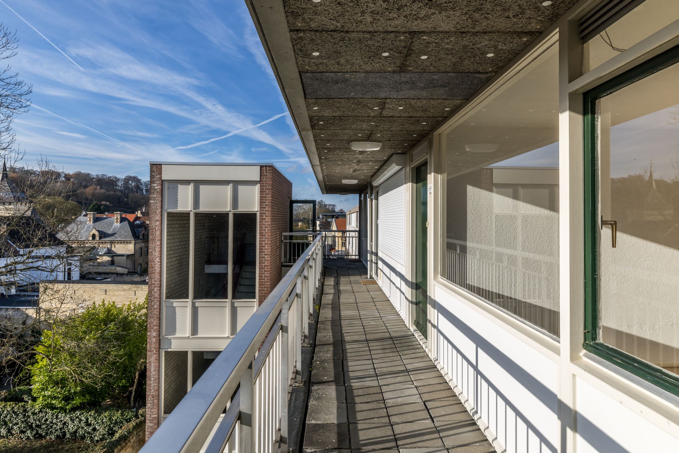 Photo 18 of Dr Erensstraat 68