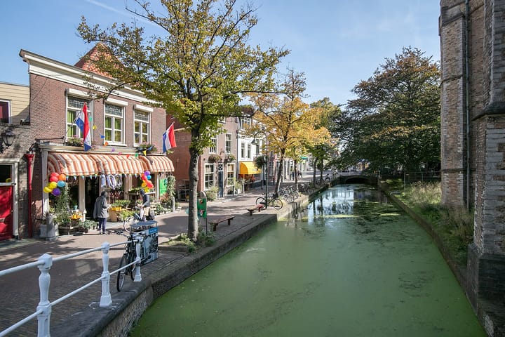 Foto 33 van Kerkstraat 6