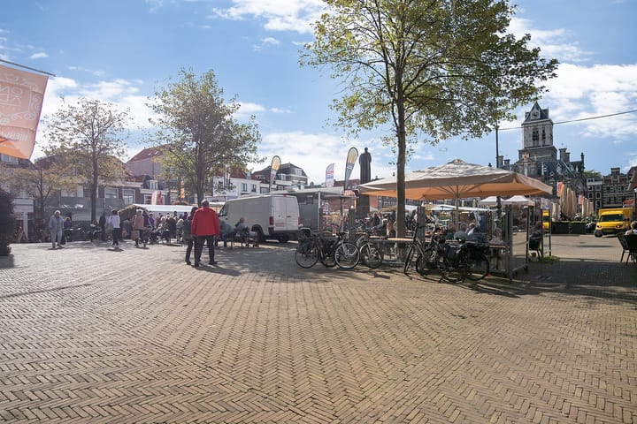 Foto 34 van Kerkstraat 6