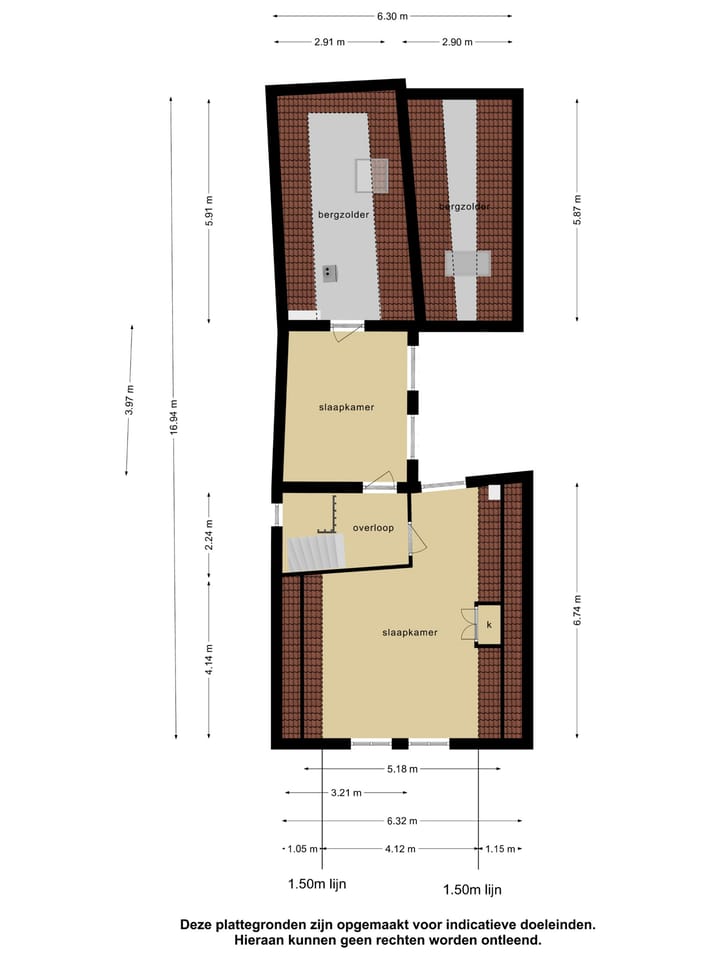 Foto 38 van Kerkstraat 6