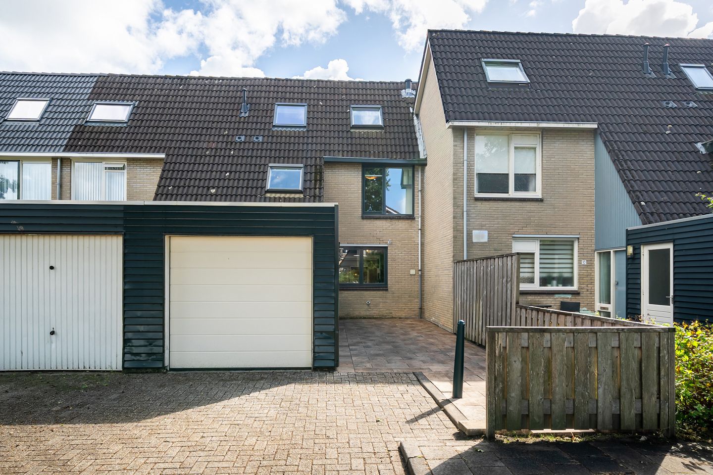 Foto 4 van Turkoois 12