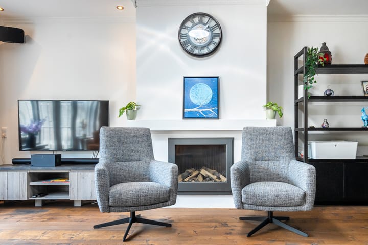 Photo 6 of Turkoois 12