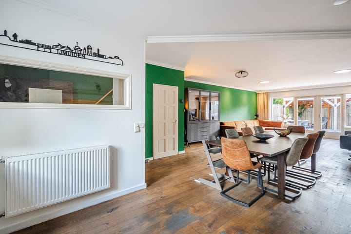 Photo 10 of Turkoois 12