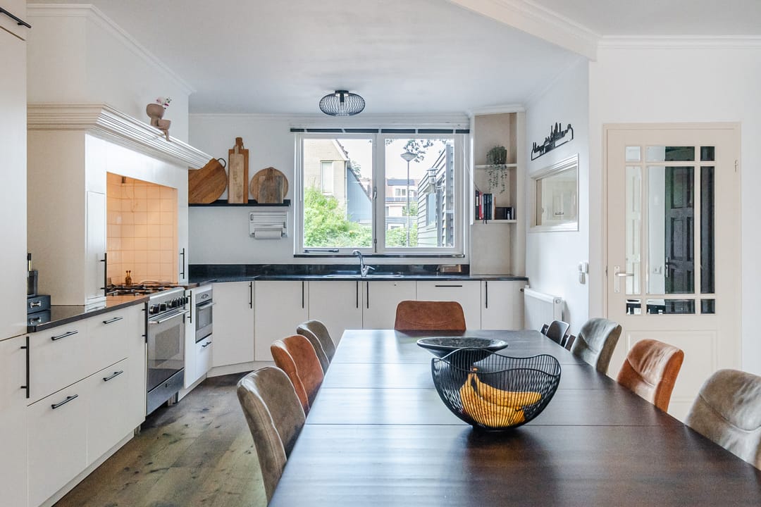 Foto 11 van Turkoois 12