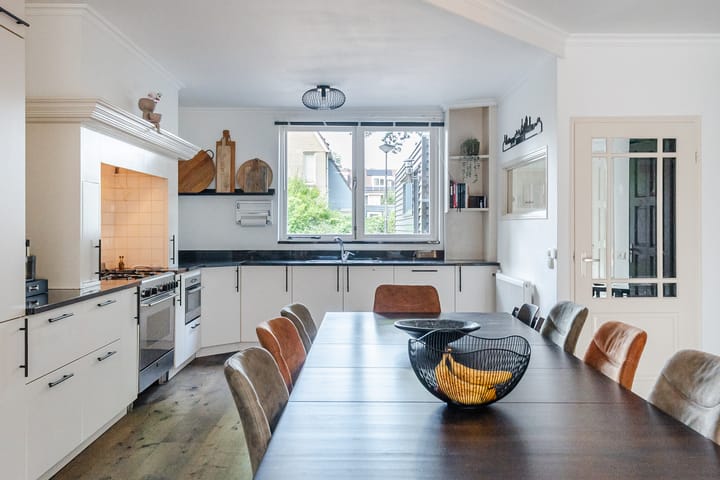 Photo 11 of Turkoois 12