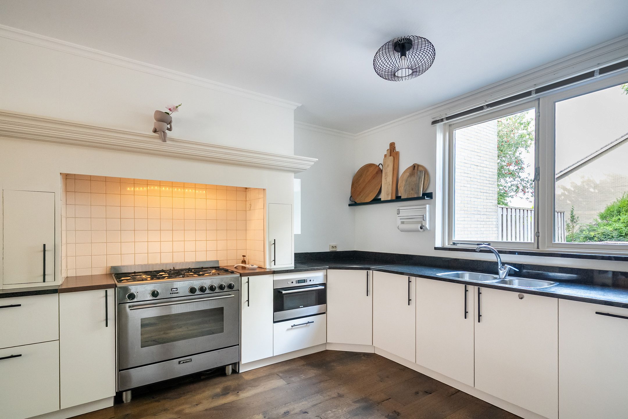 Foto 12 van Turkoois 12