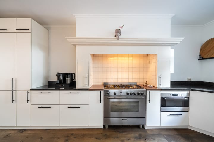 Photo 13 of Turkoois 12