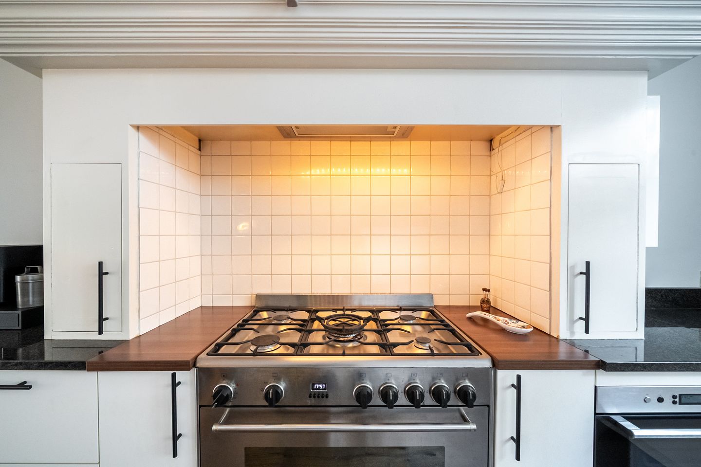 Foto 14 van Turkoois 12