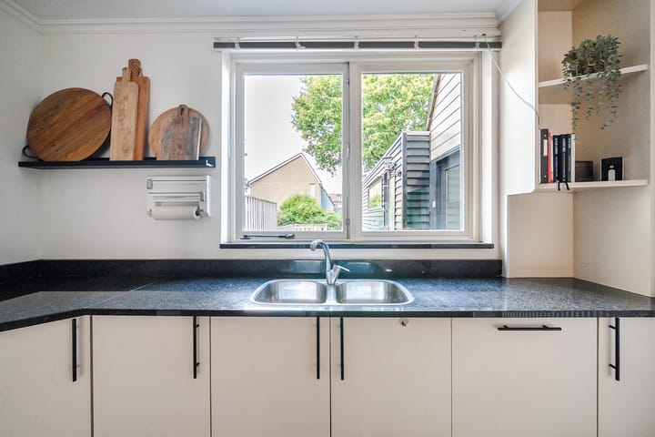 Photo 15 of Turkoois 12