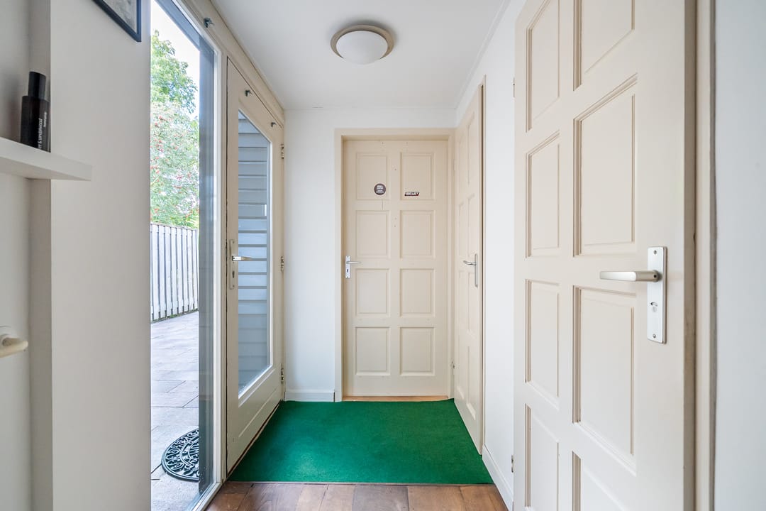 Foto 16 van Turkoois 12