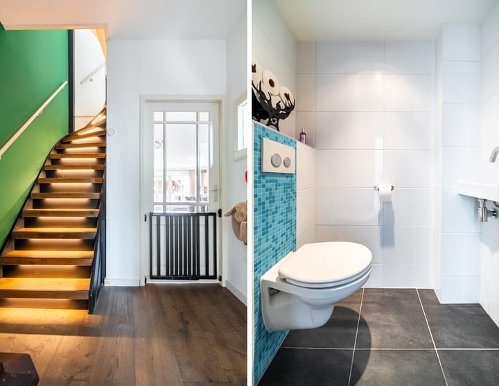 Photo 17 of Turkoois 12