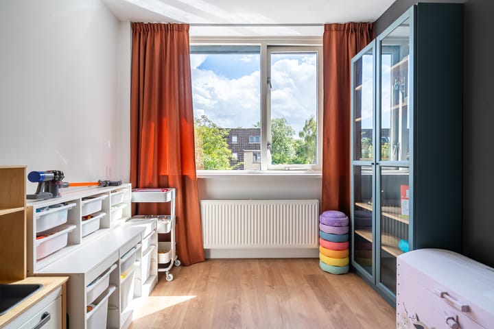 Photo 19 of Turkoois 12