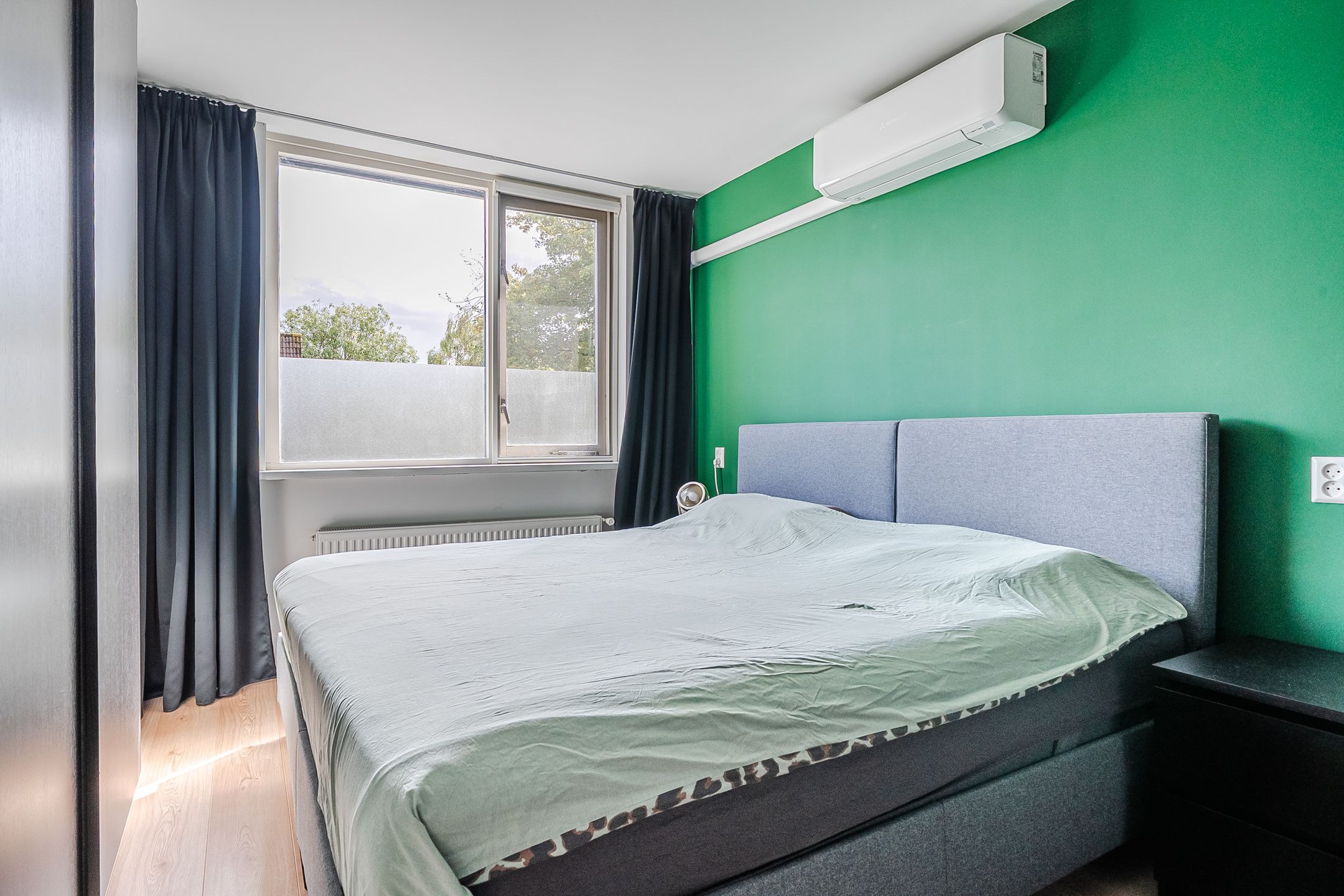 Foto 21 van Turkoois 12