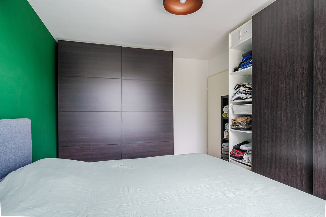 Foto 22 van Turkoois 12