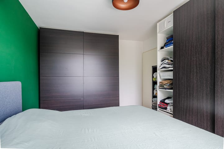 Photo 22 of Turkoois 12