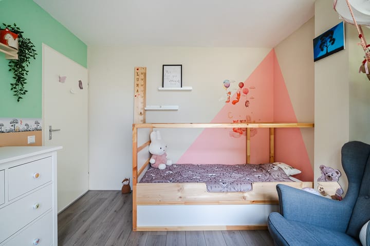 Photo 24 of Turkoois 12