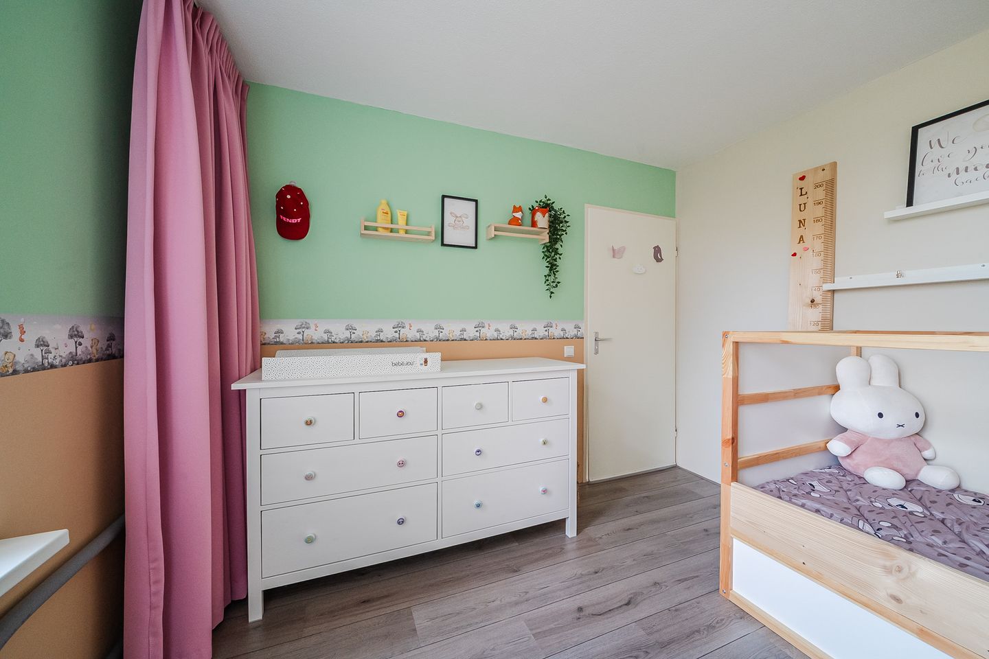 Foto 25 van Turkoois 12