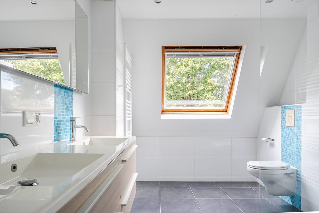 Foto 26 van Turkoois 12