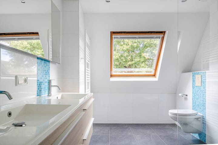 Photo 26 of Turkoois 12