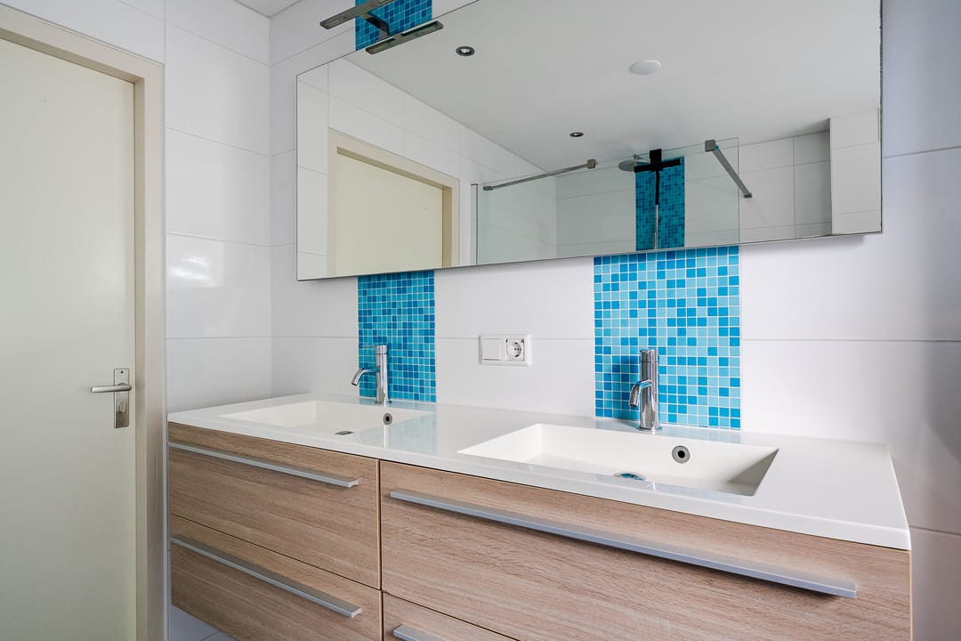 Foto 28 van Turkoois 12