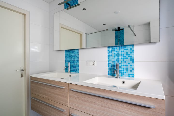 Photo 28 of Turkoois 12