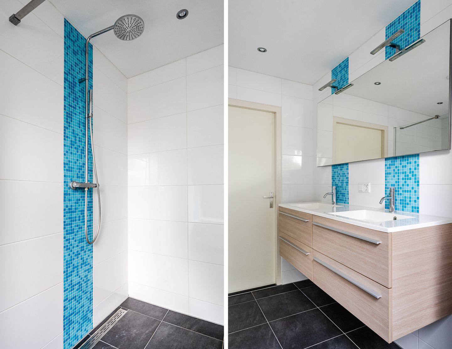 Foto 29 van Turkoois 12