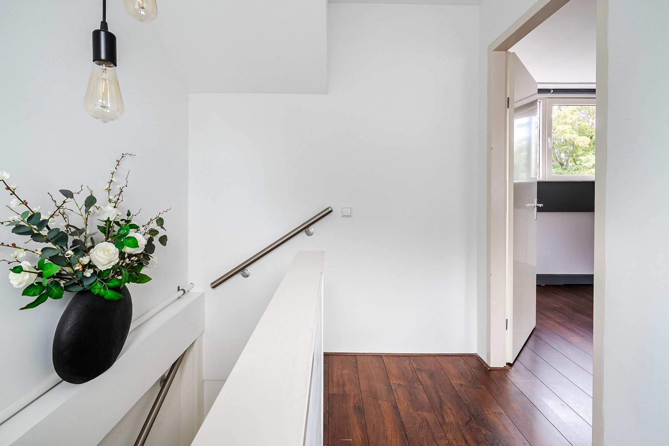 Foto 30 van Turkoois 12