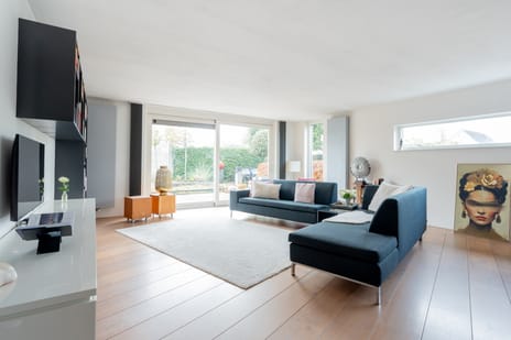 Jan P. Sweelincksingel 14 secondary image