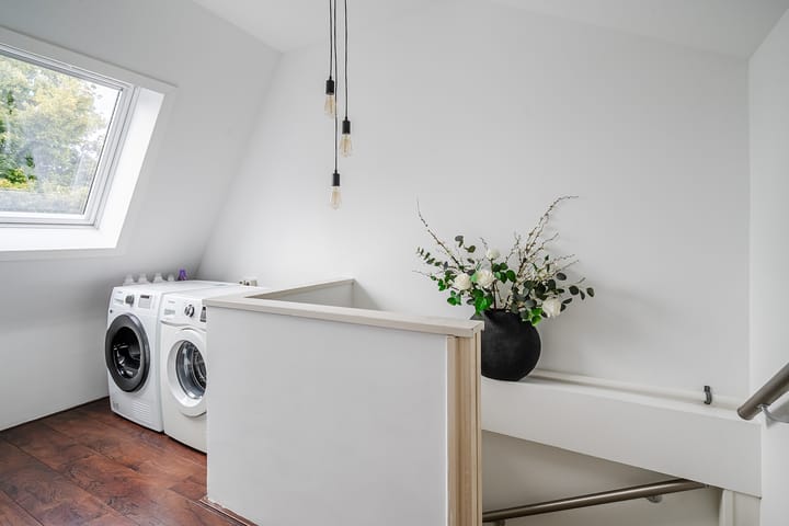 Photo 31 of Turkoois 12