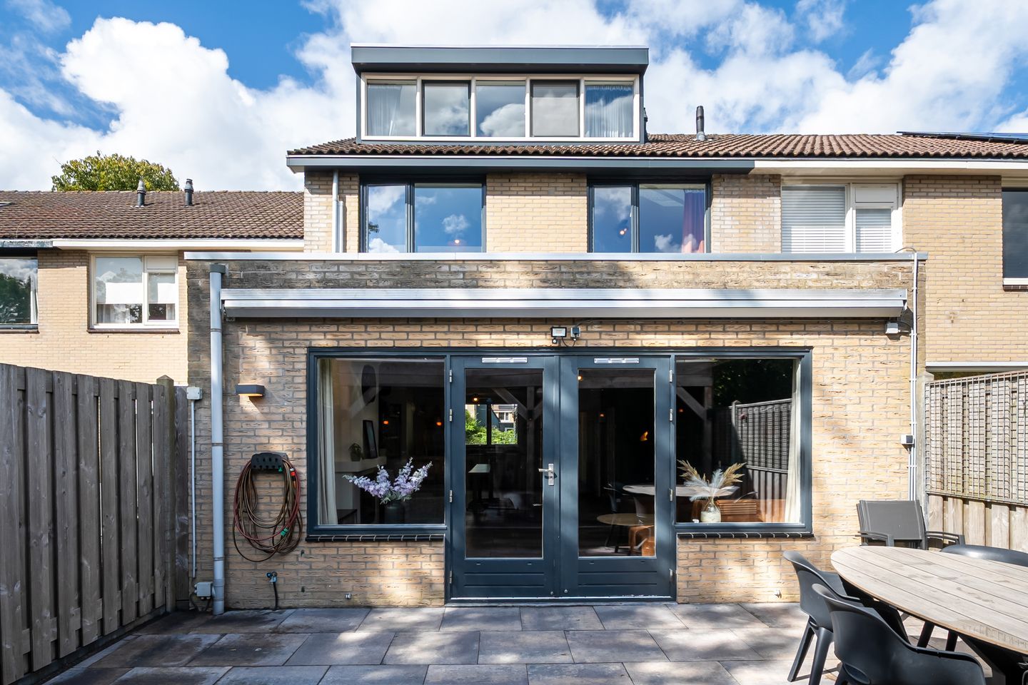 Foto 35 van Turkoois 12