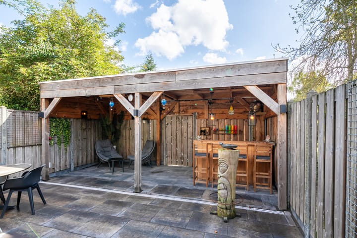 Photo 37 of Turkoois 12