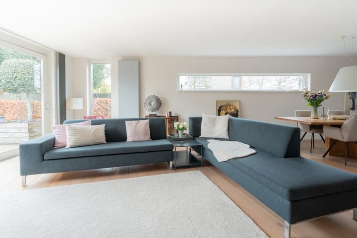 Photo 10 of Jan P. Sweelincksingel 14