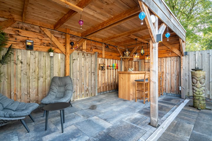 Photo 40 of Turkoois 12