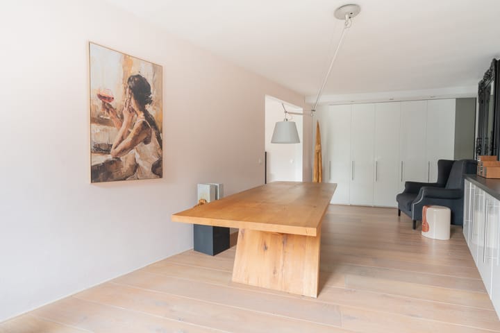 Photo 13 of Jan P. Sweelincksingel 14