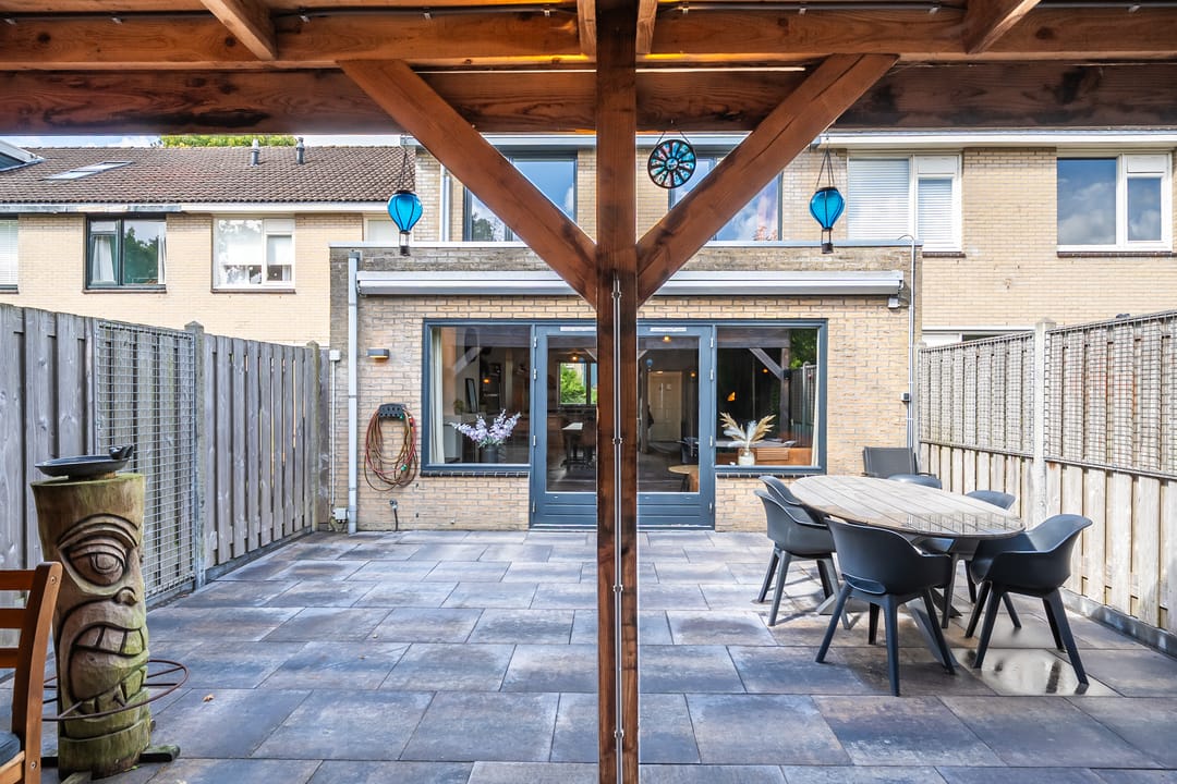 Foto 41 van Turkoois 12