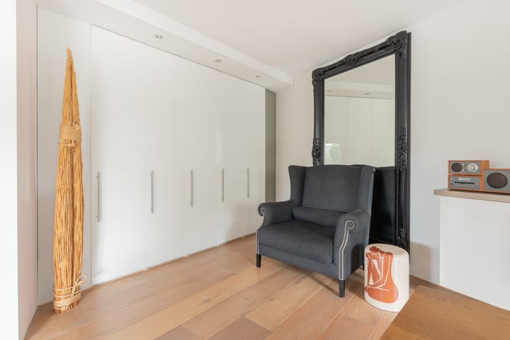 Photo 14 of Jan P. Sweelincksingel 14