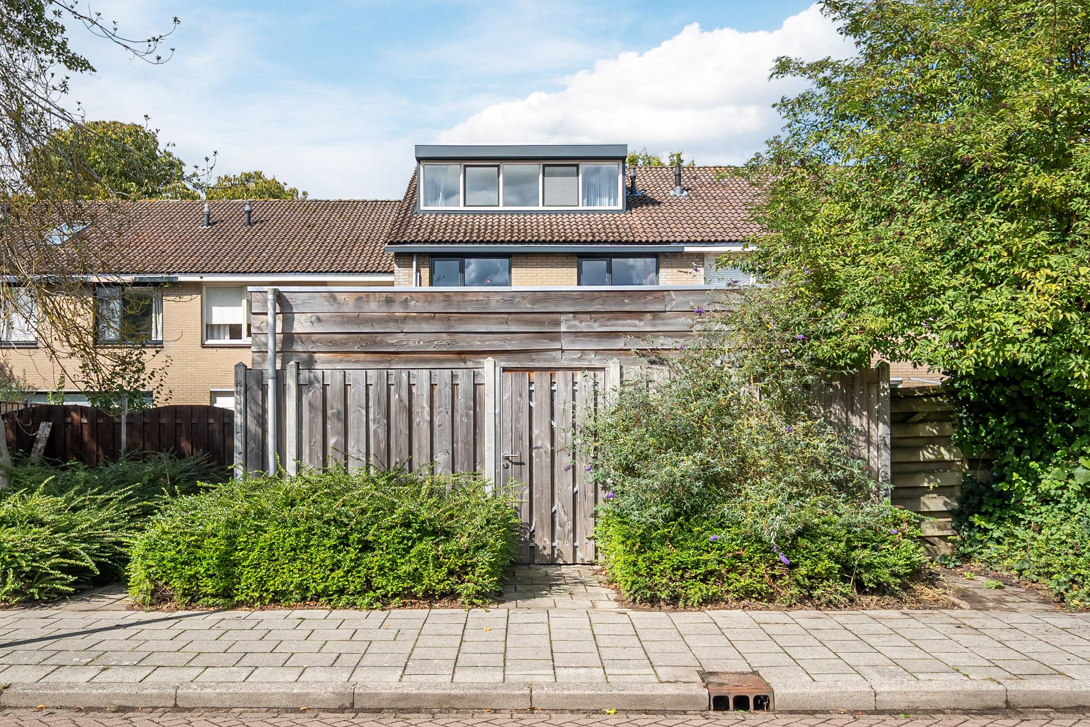 Foto 42 van Turkoois 12