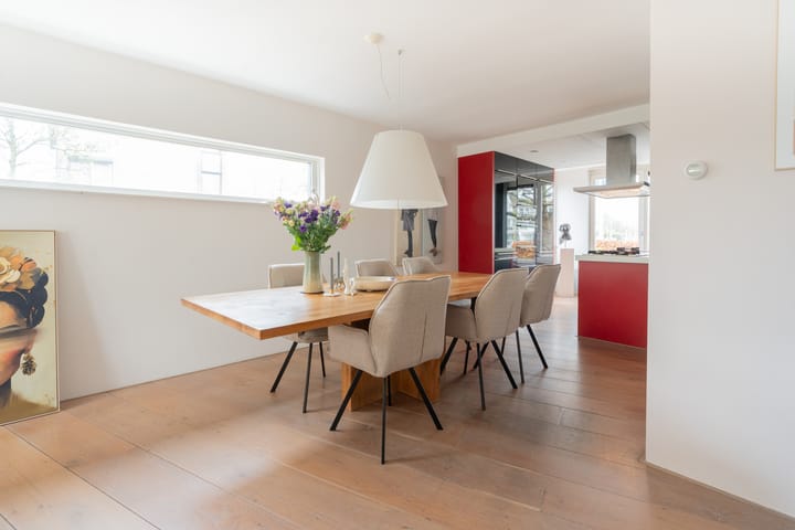 Photo 15 of Jan P. Sweelincksingel 14