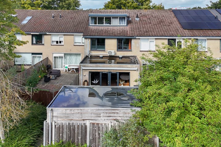 Photo 43 of Turkoois 12