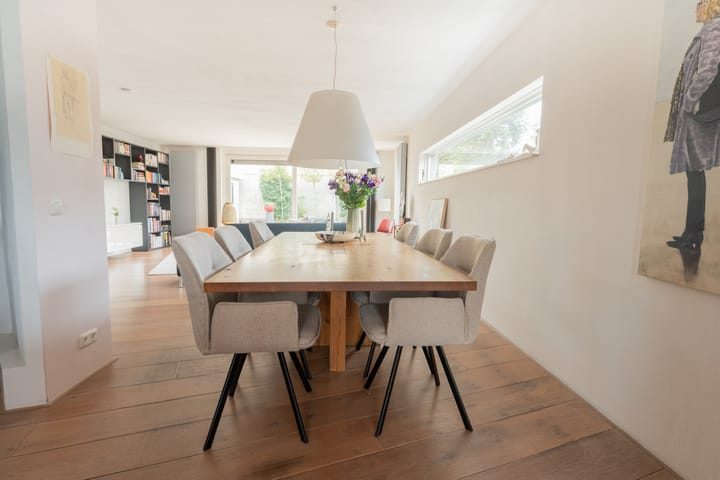 Photo 16 of Jan P. Sweelincksingel 14