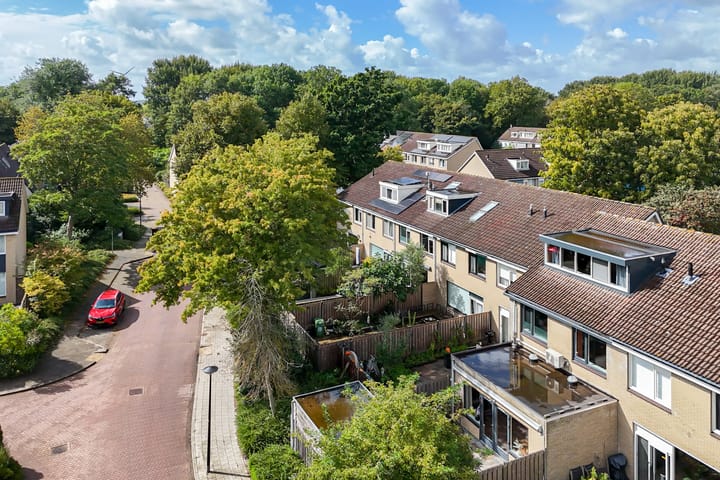 Photo 44 of Turkoois 12