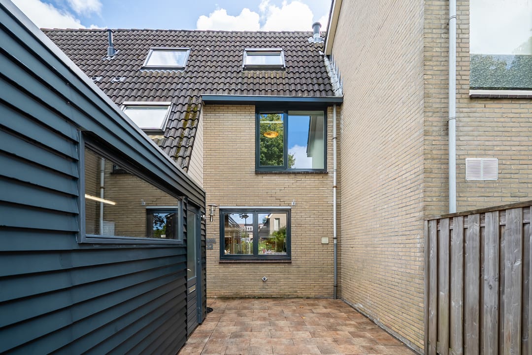 Foto 46 van Turkoois 12