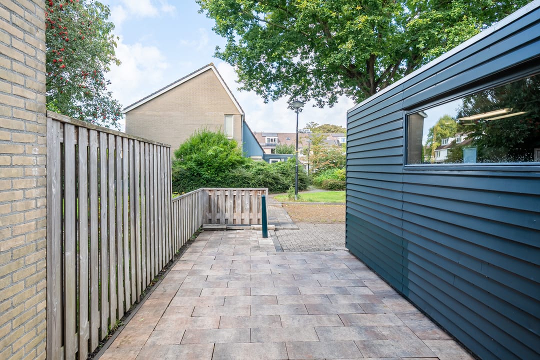 Foto 47 van Turkoois 12