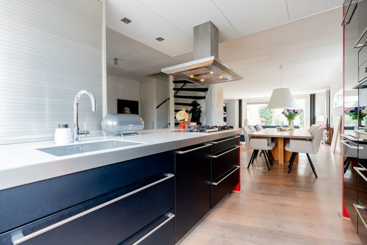 Photo 21 of Jan P. Sweelincksingel 14